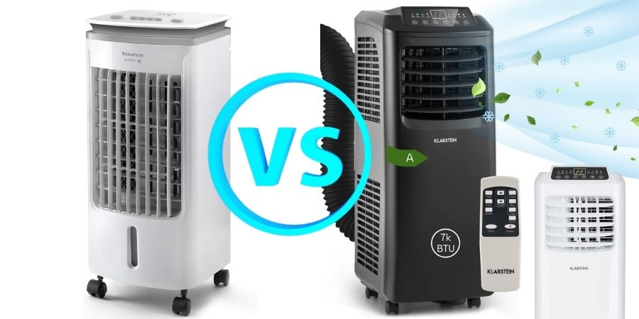 diferencia-entre-climatizador-y-aire-acondicionado